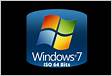 PDR 8. 1 Windows 7 de 64 bits